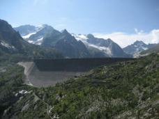 Klik za večjo sliko